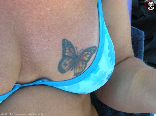 heather caroline porn pics tits tattoo designs for men